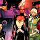 Illustration for article titled Marvel Now! completes Wave One with the all-female X-Men #1